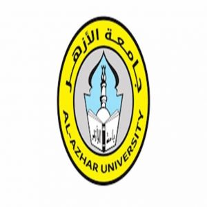 بعد فتوى الحشيش.. جامعة الأزهر في مصر توقف أستاذة الفقه لحين انتهاء التحقيق معها