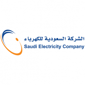 "السعودية للكهرباء" تحقق قفزة نوعية في تصنيف الاستدامة لعام 2025 بحسب تصنيف ستاندرد آندبورز