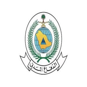 الدفاع المدني: أمطار رعدية على بعض مناطق المملكة من الأحد حتى الخميس المقبل