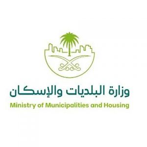 بدء تنفيذ قرار توطين المهن الفنية الهندسية بنسبة 30% في المملكة