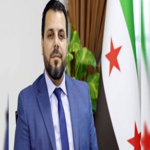 اللجنة العليا للانتخابات السورية: انتخابات مجلس الشعب بين 15 و20 سبتمبر القادم