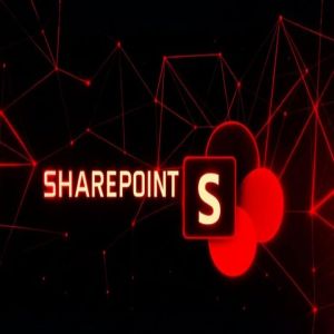 كاسبرسكي: ثغرات “SharePoint” الجديدة مرتبطة بإصلاح غير مكتمل منذ 2020