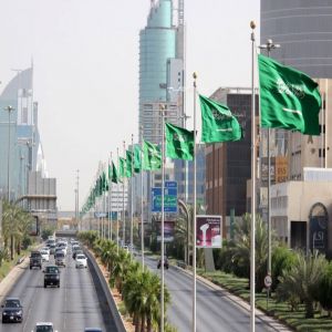 صندوق النقد الدولي يرفع توقعاته لنمو اقتصاد السعودية إلى 3.6% في 2025 و3.9% في 2026
