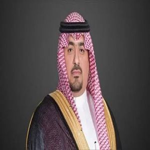 وزير الاقتصاد والتخطيط: نظام الإحصاء مرحلة نوعية في مسيرة التحول الإحصائي