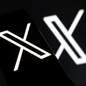 عطل بمنصة «X» يؤثر في نظام الإشعارات