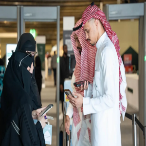 هيئة الأدب تطلق النسخة الرابعة من "كتاب المدينة" بمشاركة 300 دار نشر وبرامج تفاعلية متنوعة