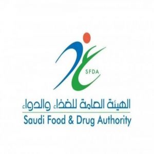 «الغذاء والدواء» توقف خطوط إنتاج غذائية وتتخذ إجراءات تصحيحية بحق منشآت مخالفة