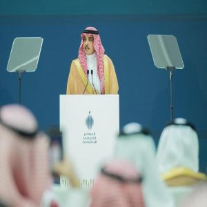 المؤتمر الصحفي الحكومي الـ 23 يسلّط الضوء على أبرز المنجزات الوطنية ومبادرات منظومة البيئة والمياه والزراعة