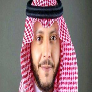 محافظ الطائف يوجه بإغلاق منتجع شهد سقوط إحدى الألعاب.. ويفتح تحقيقا في الحادثة