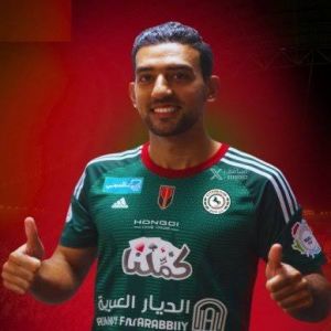 رسميًا.. الاتفاق يضمّ المهاجم المصري كوكا
