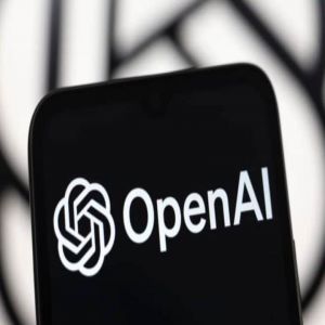 عبر بوابة النرويج.. OpenAI تبني أول مركز بيانات للذكاء الاصطناعي في أوروبا