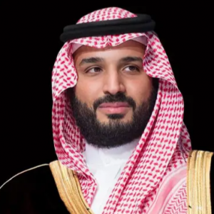 سمو ولي العهد يهنئ رئيس جمهورية بنين بذكرى استقلال بلاده