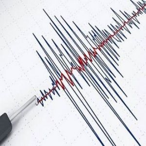 120 هزة ارتدادية أعقبت زلزال كامتشاتكا في أقصى شرق روسيا