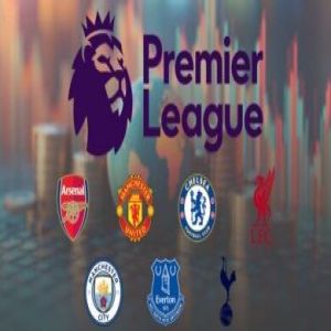 رئيس البريمييرليغ يرفض تقليص عدد الفرق رغم ضغط المباريات
