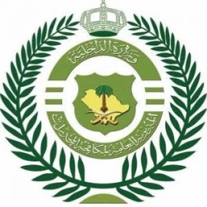 القبض على اثنين لترويجهما المخدرات في جدة ومحافظة فيفا