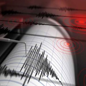 زلزال يضرب منطقة هندوكوش في أفغانستان بقوة 5.5 درجة ريختر