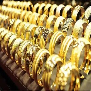 ارتفاع أسعار الذهب بالمملكة.. وعيار 21 يسجل 354 ريالا