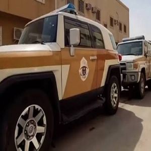 «الداخلية»: ضبط أكثر من 22 ألف مخالف لأنظمة الإقامة والعمل وأمن الحدود خلال أسبوع