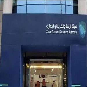 «المنافذ الجمركية» تسجل 1547 حالة ضبط خلال أسبوع