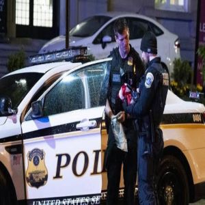 حادثة مروعة في مونتانا الأمريكية.. قتلى في إطلاق نار على حانة ليلية