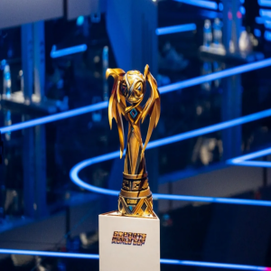فريق Liquid الهولندي يتوج بلقب بطولة ML:BB MSC