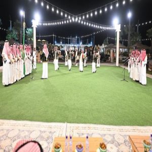 مهرجان بيت حائل (2025) يختتم فعالياته بحضور تجاوز (112) ألف زائر وزائرة