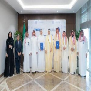 وزير «البيئة» يشهد توقيع اتفاقية لدعم أبحاث الشعاب المرجانية وتعزيز الاستدامة البيئية العالمية