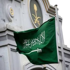وفاة مواطن عقب تعرّضه للغرق في بحيرة جنيف
