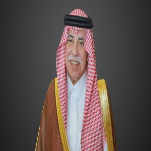 وزير التجارة: إشادة "صندوق النقد" تعكس الحراك غير المسبوق لتنويع الاقتصاد السعودي