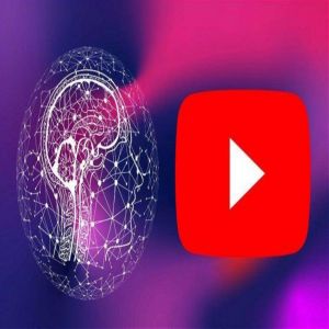 يوتيوب تطلق ميزة جديدة لصناع المحتوى باستخدام الذكاء الاصطناعي