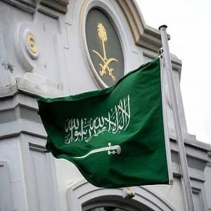 المتهم في جريمة مقتل محمد القاسم ينفي التهمة في أولى جلسات محكمة كامبريدج