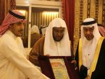 اتفاقية سعودية صينية لتحقيق حلم الرئيس الصيني في إحياء " طريق الحرير القديم "
