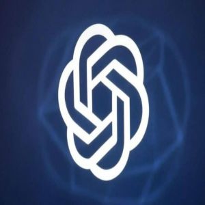 ChatGPT يضيف تحسينات لمراعاة الحالة النفسية للمستخدمين