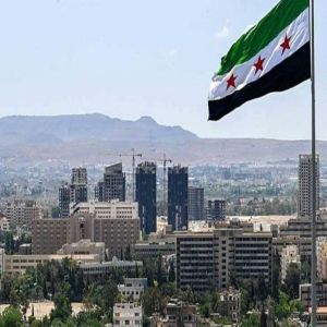 هيئة الاستثمار السورية تعلن عن 12 مشروعاً بقيمة 14 مليار دولار