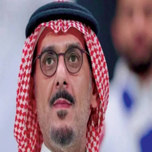الهلال يكشف قائمة مرشحيه.. نواف بن سعد يقترب من الرئاسة