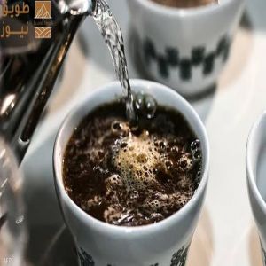 دراسة تحذر من آثار القهوة الليلية على السلوك