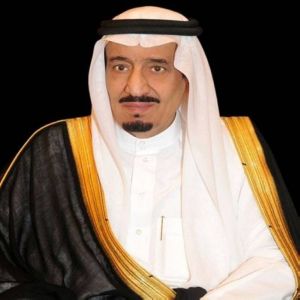 تحت رعاية خادم الحرمين الشريفين.. انطلاق فعاليات مسابقة الملك عبدالعزيز الدولية لحفظ القرآن الكريم