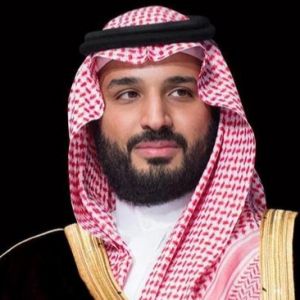 سمو ولي العهد يعزّي رئيس غانا في وفاة وزير الدفاع ووزير البيئة والعلوم والتكنولوجيا ومسؤولين آخرين