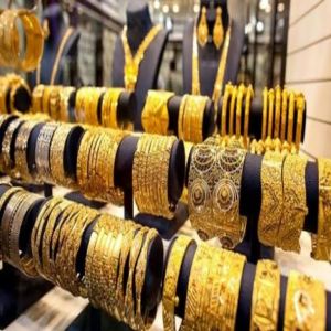 ارتفاع أسعار الذهب بالمملكة.. وعيار 21 يسجل 358 ريالا