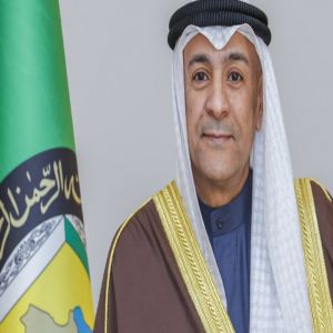 مجلس التعاون الخليجي: قرار الكيان الإسرائيلي احتلال قطاع غزة يمثل تحديا صارخا لإرادة المجتمع الدولي
