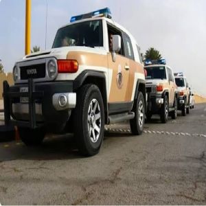 خلال أسبوع.. ضبط أكثر من 22 ألف مخالف لأنظمة الإقامة والعمل وأمن الحدود