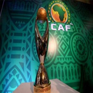 قرعة دوري أبطال أفريقيا.. مواجهات نارية للفرق العربية