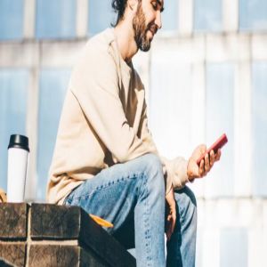 تروكولر تتجاوز 100 مليون مستخدم نشط شهريًا في الشرق الأوسط وأفريقيا