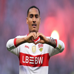 الأهلي يعلن التعاقد رسميًا مع ميلوت