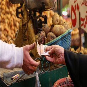 مصر.. تراجع معدل التضخم خلال يوليو