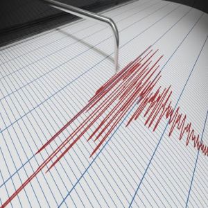 زلزال بقوة 6.19 درجة على مقياس ريختر يهز تركيا