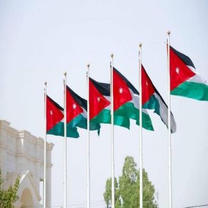 الأردن يستضيف اجتماعا مشتركا لبحث الأوضاع في سوريا