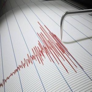 زلزال بقوة 5.65 درجة يضرب منطقة قرب ساحل أواكساكا بالمكسيك
