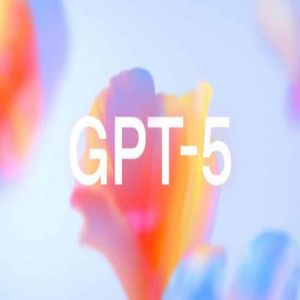 بين الإعجاب وخيبة الأمل.. GPT-5 يثير انقسامًا في الأوساط التقنية