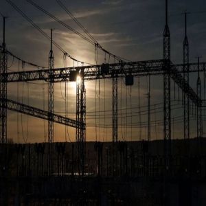 انقطاع كامل للكهرباء ببعض المحافظات في العراق بسبب خلل فني